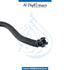 CRANKCASE VENTILATION PIPE for BMW X5 SERIES 2006-2013 models